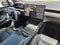 2023 Tesla Model X Plaid