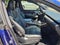 2023 Tesla Model X Plaid