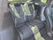 2023 Tesla Model X Plaid