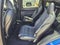 2023 Tesla Model X Plaid