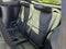 2023 Tesla Model X Plaid