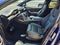 2023 Tesla Model X Plaid