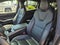 2023 Tesla Model X Plaid