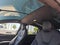 2023 Tesla Model X Plaid