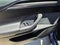2023 Tesla Model X Plaid