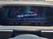 2023 Tesla Model X Plaid
