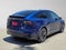 2023 Tesla Model X Plaid