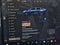 2023 Tesla Model X Plaid