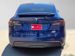 2023 Tesla Model X Plaid