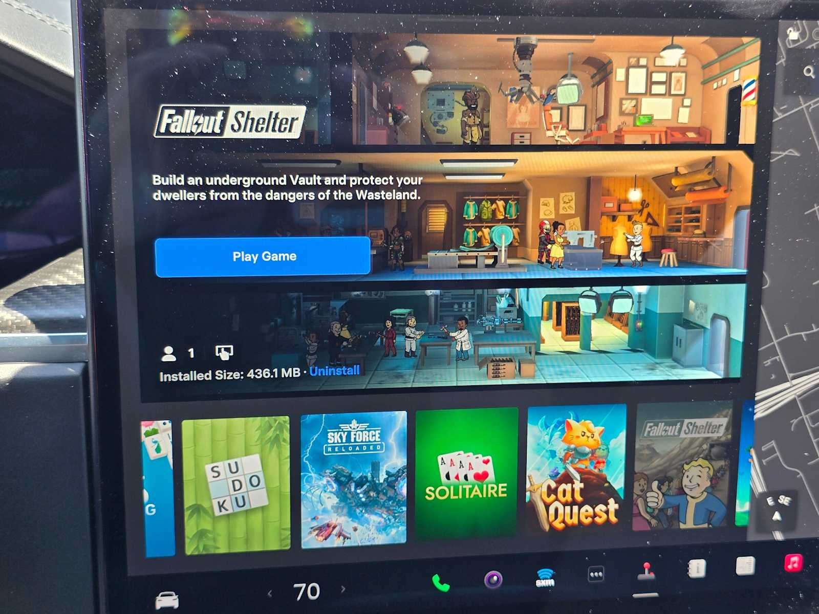 2023 Tesla Model X Plaid