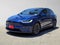 2023 Tesla Model X Plaid
