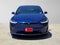 2023 Tesla Model X Plaid