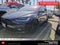 2023 Tesla Model X Base