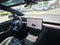 2023 Tesla Model X Base