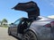 2023 Tesla Model X Base