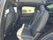2023 Tesla Model X Base