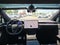 2023 Tesla Model X Base