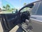 2023 Tesla Model X Base