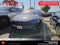 2023 Tesla Model X Base