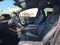 2023 Tesla Model X Base