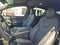 2023 Tesla Model X Base