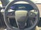2023 Tesla Model X Base