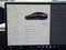 2023 Tesla Model X Base