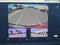2023 Tesla Model X Base