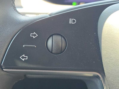 2023 Tesla Model X Base
