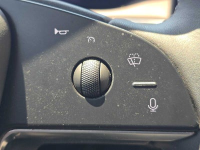 2023 Tesla Model X Base