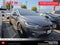 2023 Tesla Model X Base