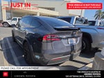 2023 Tesla Model X Base
