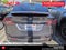 2023 Tesla Model X Base