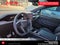 2023 Tesla Model X Base