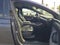 2022 Tesla Model X Base