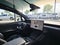 2022 Tesla Model X Base