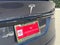 2022 Tesla Model X Base