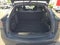 2022 Tesla Model X Base