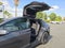 2022 Tesla Model X Base