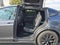 2022 Tesla Model X Base