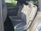 2022 Tesla Model X Base