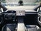 2022 Tesla Model X Base