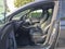 2022 Tesla Model X Base