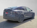 2022 Tesla Model X Base