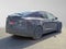 2022 Tesla Model X Base