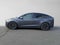 2022 Tesla Model X Base