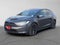 2022 Tesla Model X Base