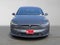 2022 Tesla Model X Base