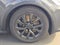 2022 Tesla Model X Base