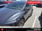 2026 Tesla Model Y Base